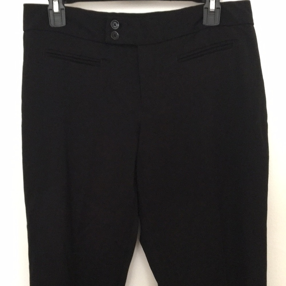 NINE WEST JEANS
